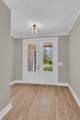 919 Licinius Ln - Photo 35