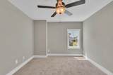 919 Licinius Ln - Photo 36