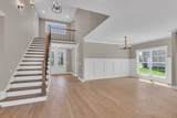919 Licinius Ln - Photo 37