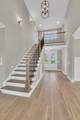 919 Licinius Ln - Photo 38
