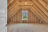 919 Licinius Ln - Photo 39