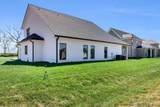 919 Licinius Ln - Photo 6