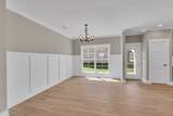 919 Licinius Ln - Photo 8
