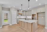 919 Licinius Ln - Photo 9