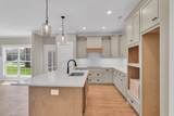 919 Licinius Ln - Photo 10