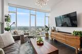 515 Church St - Photo 1