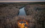55 Mountain Farms Road - Photo 1