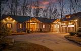 55 Mountain Farms Road - Photo 2