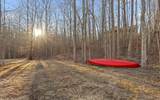 55 Mountain Farms Road - Photo 11