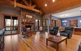 55 Mountain Farms Road - Photo 12
