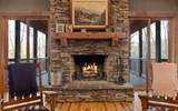 55 Mountain Farms Road - Photo 13