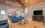 55 Mountain Farms Road - Photo 14