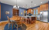 55 Mountain Farms Road - Photo 15
