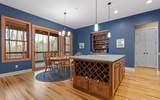 55 Mountain Farms Road - Photo 16