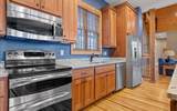 55 Mountain Farms Road - Photo 17