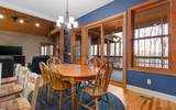 55 Mountain Farms Road - Photo 18