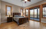 55 Mountain Farms Road - Photo 19
