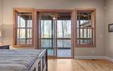 55 Mountain Farms Road - Photo 20