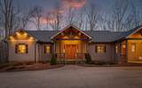 55 Mountain Farms Road - Photo 3