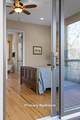 55 Mountain Farms Road - Photo 21