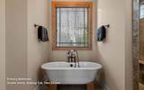 55 Mountain Farms Road - Photo 22