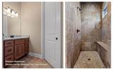 55 Mountain Farms Road - Photo 23