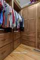 55 Mountain Farms Road - Photo 24