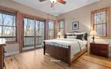 55 Mountain Farms Road - Photo 25