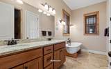 55 Mountain Farms Road - Photo 26