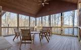 55 Mountain Farms Road - Photo 27