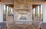 55 Mountain Farms Road - Photo 28