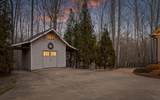 55 Mountain Farms Road - Photo 29