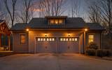 55 Mountain Farms Road - Photo 30