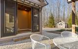 55 Mountain Farms Road - Photo 4