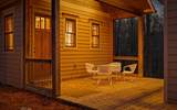 55 Mountain Farms Road - Photo 31