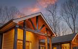 55 Mountain Farms Road - Photo 32