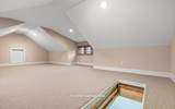 55 Mountain Farms Road - Photo 33
