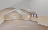 55 Mountain Farms Road - Photo 34