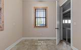 55 Mountain Farms Road - Photo 35