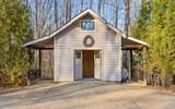 55 Mountain Farms Road - Photo 36