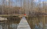 55 Mountain Farms Road - Photo 37