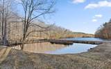 55 Mountain Farms Road - Photo 38