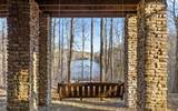 55 Mountain Farms Road - Photo 5