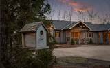 55 Mountain Farms Road - Photo 41