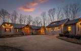55 Mountain Farms Road - Photo 42