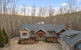 55 Mountain Farms Road - Photo 44