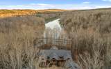 55 Mountain Farms Road - Photo 45