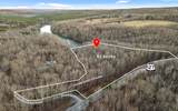 55 Mountain Farms Road - Photo 47