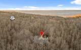 55 Mountain Farms Road - Photo 48
