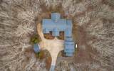 55 Mountain Farms Road - Photo 49